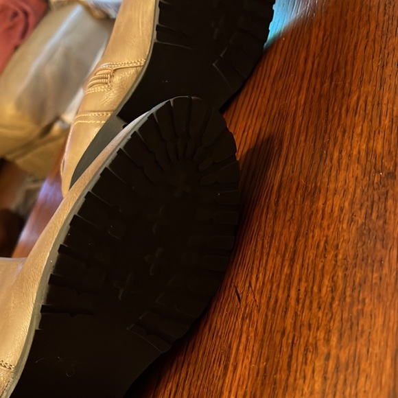 DbDk Fashion Booties - Picture 6 of 8